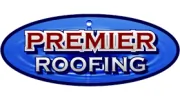 Premier Roofing