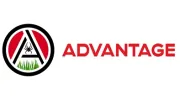 Advantage Termite & Pest Control