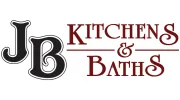 J B Kitchens & Baths