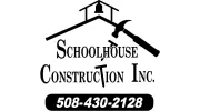 Schoolhouse Construction