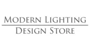 Modern Lighting Design Store