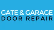 Lucas Garage Door Repair