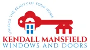 Kendall Total Home