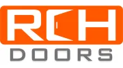 RCH Doors