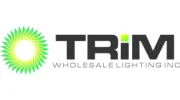 Trim Wholesale Lighting