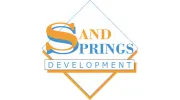 Sand Springs