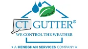 Connecticut Gutter