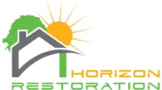 Horizon Restoration