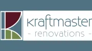 Kraftmaster Renovations