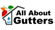 All About Gutters