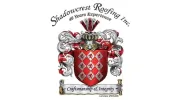 Shadowcrest Roofing