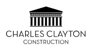 Charles Clayton Construction