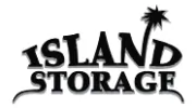 Island Storage