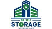 BP Self Storage