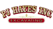 P J Hayes