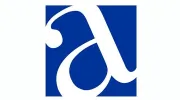 Avente Tile