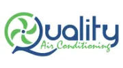 Quality Air Conditioning