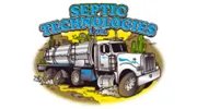 Septic Technologies