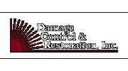 Damage Control & Restoration