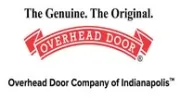 Overhead Door