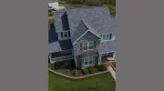 Charlotte Pro Roofing