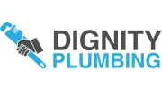 Dignity Plumbing