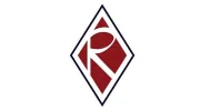 Rinderle Door