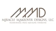 Miracle Makeover Designs