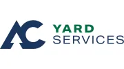 AC Yard Services