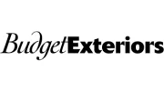 Budget Exteriors