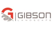 Gibson Landscape