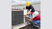Wind Crest Heating & Cooling
