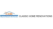 Classic Home Renovations