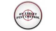 On Target Pest Control
