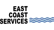 East Coast Services