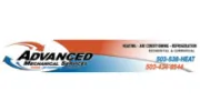 Advanced Mechanical