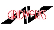 Gridworks Inc