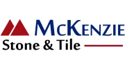 McKenzie Stone & Tile