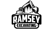 Ramsey Excavating