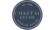 Coastal Decor
