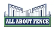 All About Fence