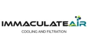 Immaculate Air
