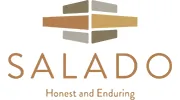 Salado Aggregates