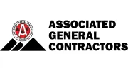 Associated General Contractors of Colorado