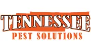 Tennessee Pest Solutions