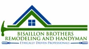 Bisaillon Brothers Handyman & Remodeling