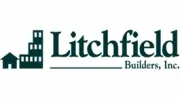 Litchfield Builders
