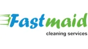 Fast Maid Service