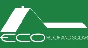 ECO Roof and Solar