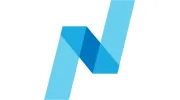 Neihi Glass